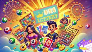P9 Game App